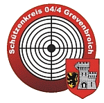 Logo - Schtzenkreis 04 Grevenbroich