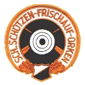 Wappen - Frisch Auf Orken