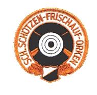 Wappen - Frisch Auf Orken